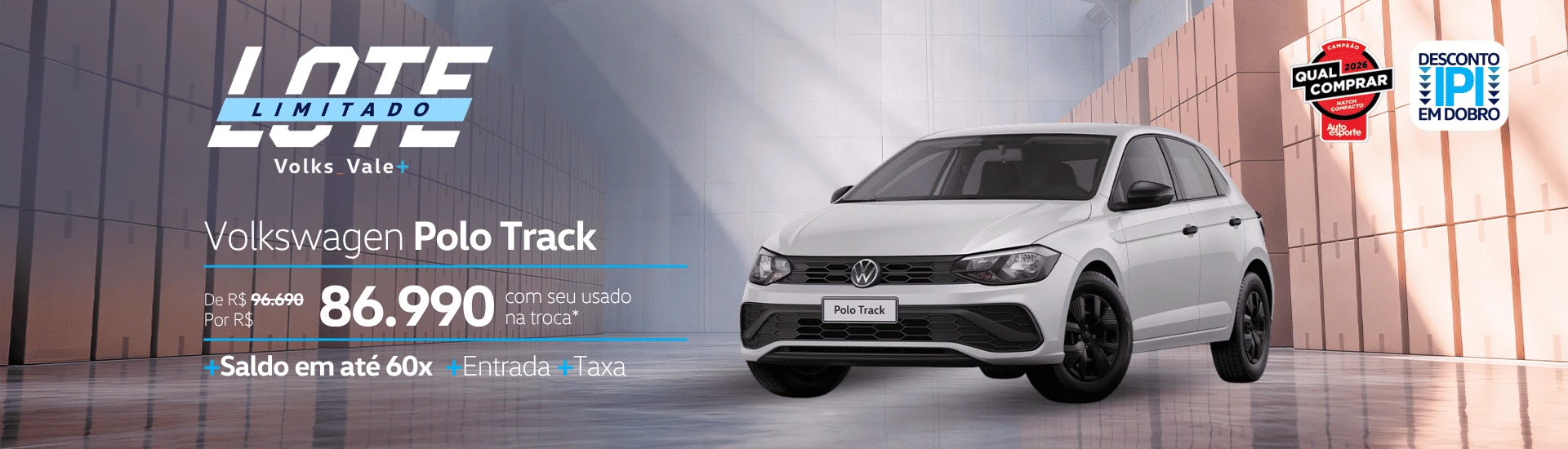1920x550-Polo (2)